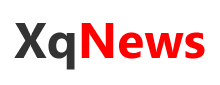 XqNews