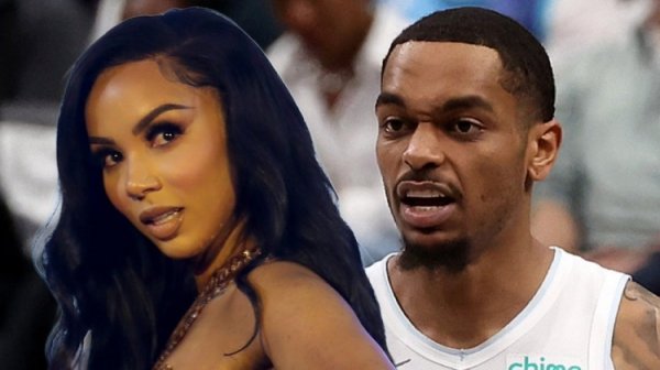 Pierce: Sau khi ly hôn, mẹ của đứa trẻ đã sử dụng học phí và họ nên mở một tài khoản riêng cho đứa t