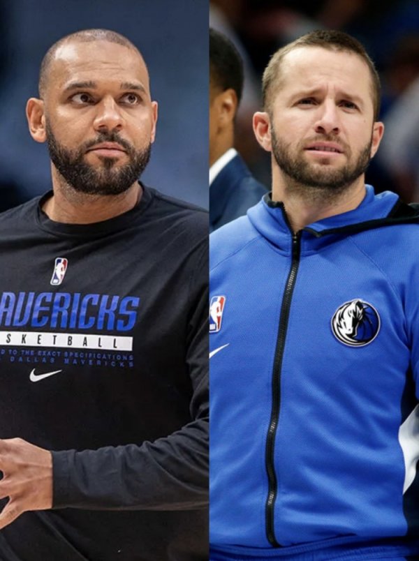 Nuggets cũng sẽ tổ chức trận đấu giữa huấn luyện viên và phóng viên. Đội ngũ huấn luyện bao gồm Dudl