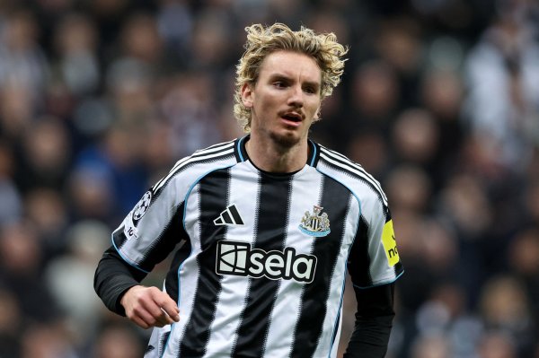 Giá trị tài sản ròng của anh ấy đã tăng lên 65 triệu euro! Bild: Walter Mader vẫn hy vọng một ngày n