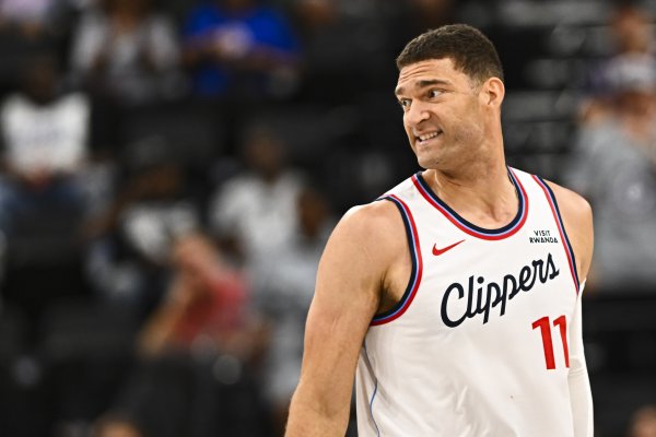 Lòng trung thành là xúc phạm! Harden: Nếu Ronaldo không hài lòng với trận đấu, anh sẽ trực tiếp chửi