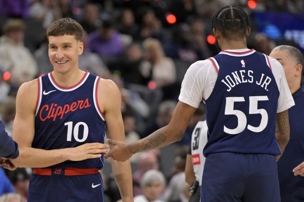 Kỷ lục thuyền: Denkaba đấu với