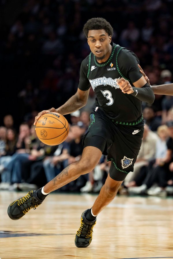 Maidan: Với sự vắng mặt của Huazi, tôi không có thêm áp lực tấn công. Tôi sẽ lấy bất cứ thứ gì mà ng