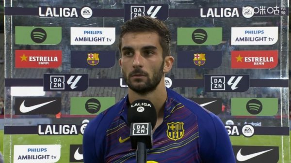 Phelan: Chúng tôi đã khởi đầu tốt nhưng sau đó có chút rời rạc. Đội đang trở lại vị trí như năm ngoá