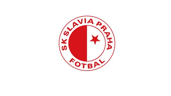 Đối thủ của Arsenal, Slavia Praha, đã không thắng trong 14 trận liên tiếp ở Champions League, với ch
