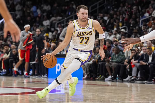 Tin tức NBA: Lakers dễ dàng đánh bại Hornets, Harden dẫn dắt Clippers bắt được Hawks, còn Heat không