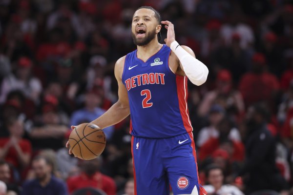 NBA& Người chơi đã thực hiện hơn 45 cú sút sau khi sáp nhập ABA: CC là trận đấu khó khăn nhất hi