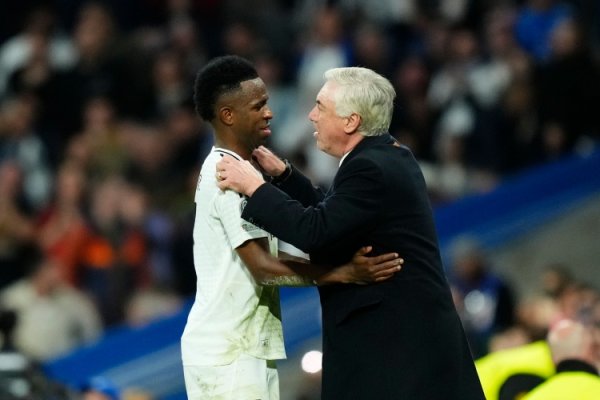 Anshuai: Thời gian của tôi ở R